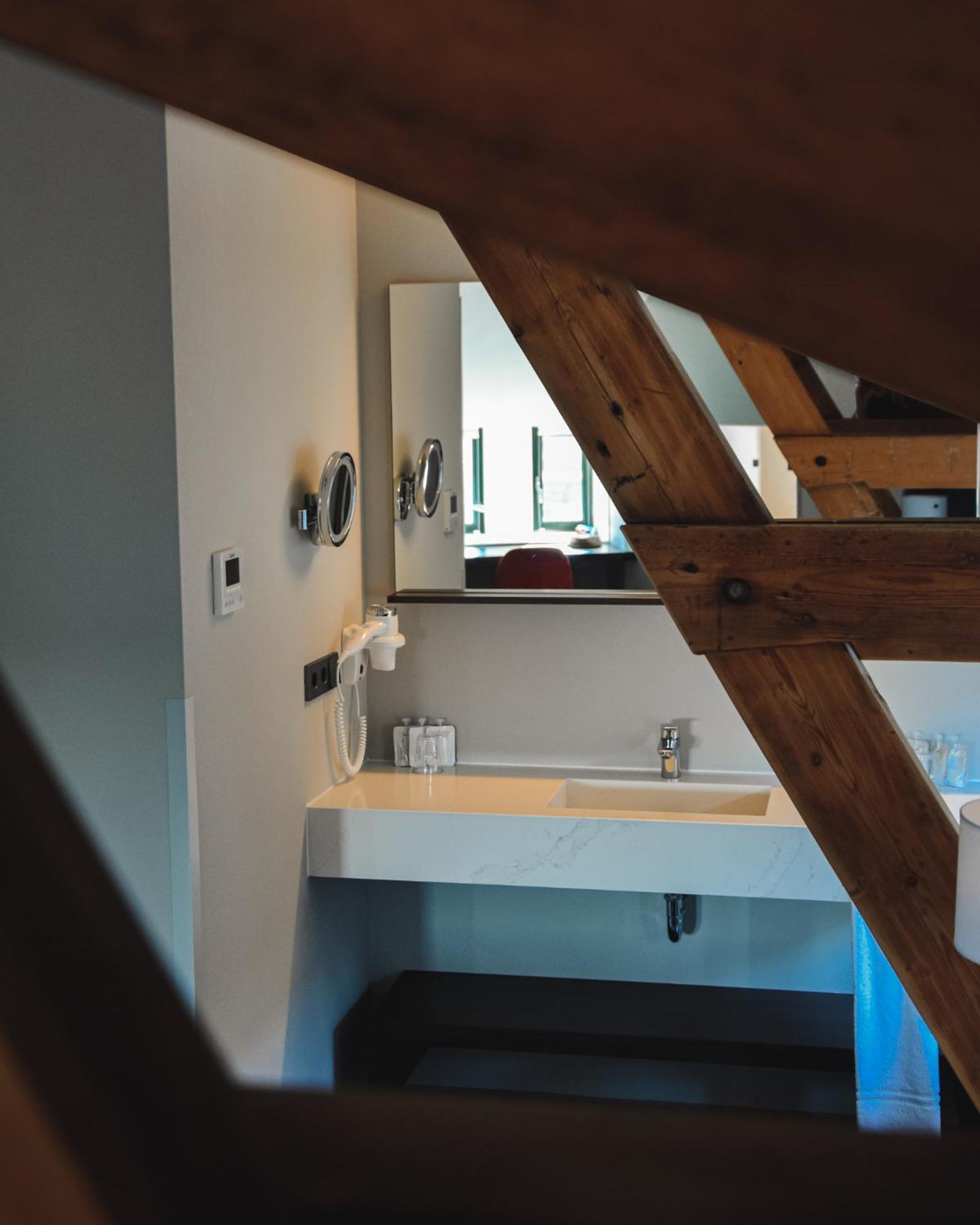 Hotel De Koppelpaarden Lichtenvoorde Ngoại thất bức ảnh