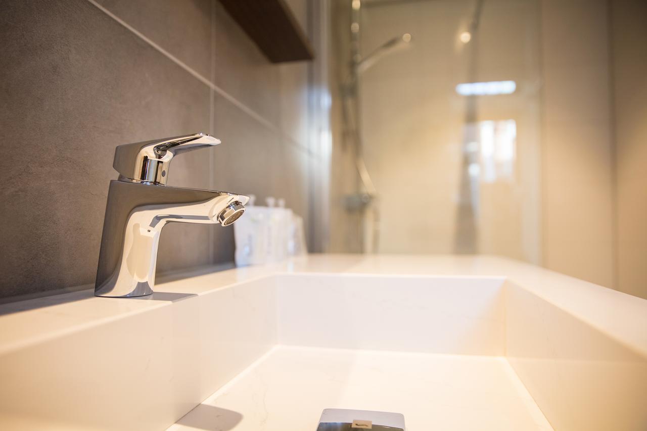 Hotel De Koppelpaarden Lichtenvoorde Ngoại thất bức ảnh
