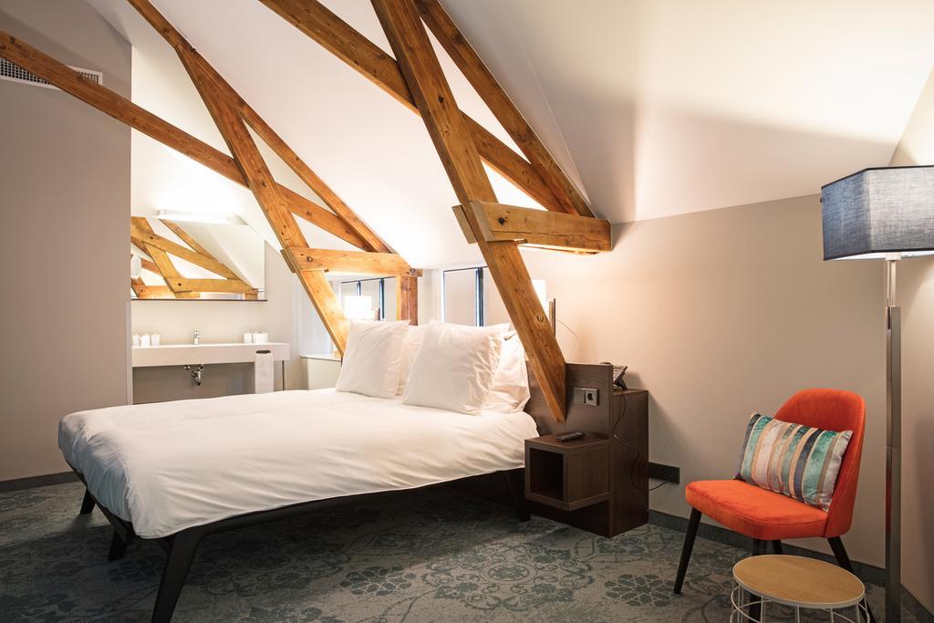 Hotel De Koppelpaarden Lichtenvoorde Ngoại thất bức ảnh